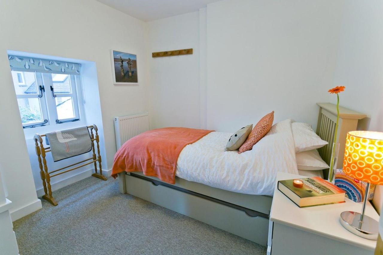 Melvin Cottage Beaumaris Ngoại thất bức ảnh